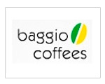 baggio-coffees