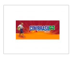 com-brasil