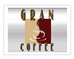 gran-coffee