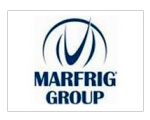 marfrig-group