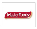 master-foods