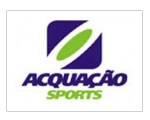 acquacao-sports