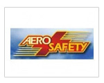 aero-safety