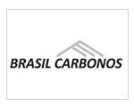 brasil-carbonos