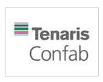 confab_tenaris
