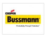 cooper-bussmann