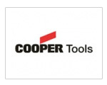 cooper-tools