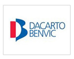 dacarto-benvic