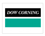 dow-corning