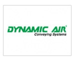 dynamic-air