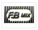 fb-mix