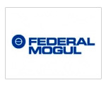 federal-mogul