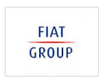 fiat-group