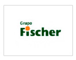 grupo-fischer
