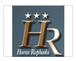 haras-rafaela