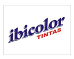 ibicolor