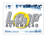 loop-automacao