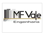 mf-vale-engenharia