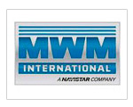 mwm-internacional