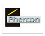 phercon