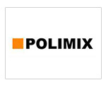 polimix
