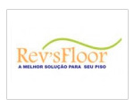 revs-floor