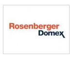 rosenberg-domex