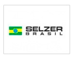selzer-brazil