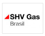 shv-gas