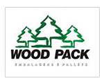 wood-pack