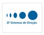 zf-sistemas