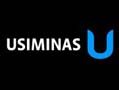 thumbs_usiminas