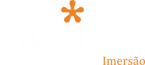 Imers&atilde;o Gradus