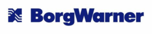 borgwarner