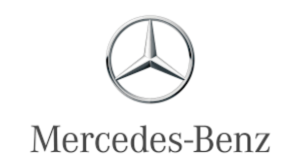 mercedes_benz