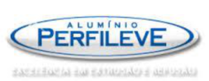 perfileve_aluminio