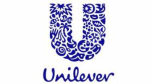 unilever