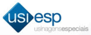 usiesp