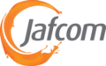Jafcom
